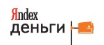 Yandex.dengi